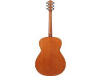 Ibanez VC50NJP-OPN Jam Pack Ibanez VC50NJP-OPN Jam Pack